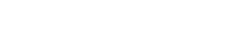Dr. Duque — Pediatría y Cirugía Pediátrica